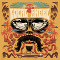 Brant Bjork – Local Angel (2018 Remastered)