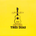 Brant Bjork – Tres Días