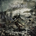 Brave The Cold – Scarcity