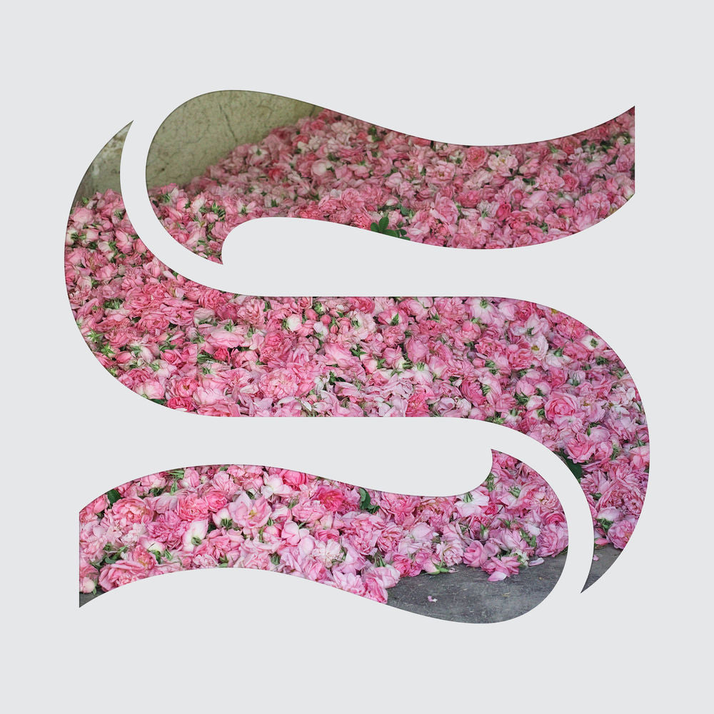 Braxe + Falcon – Step By Step EP