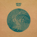 Bremer/McCoy – Enhed