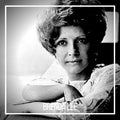 Brenda Lee – This is Brenda Lee