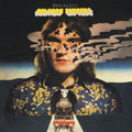 Brian Auger's Oblivion Express – Oblivion Express