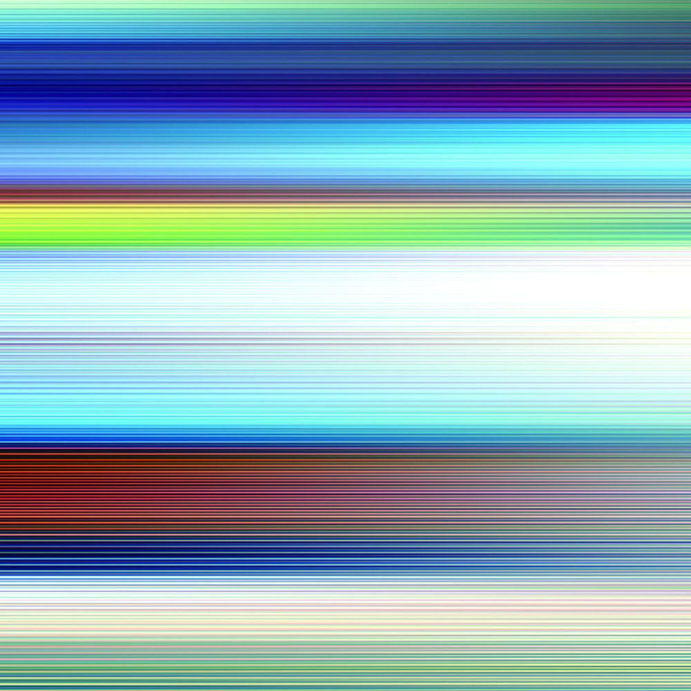 Brian Eno – My Life In The Bush Of Ghosts
