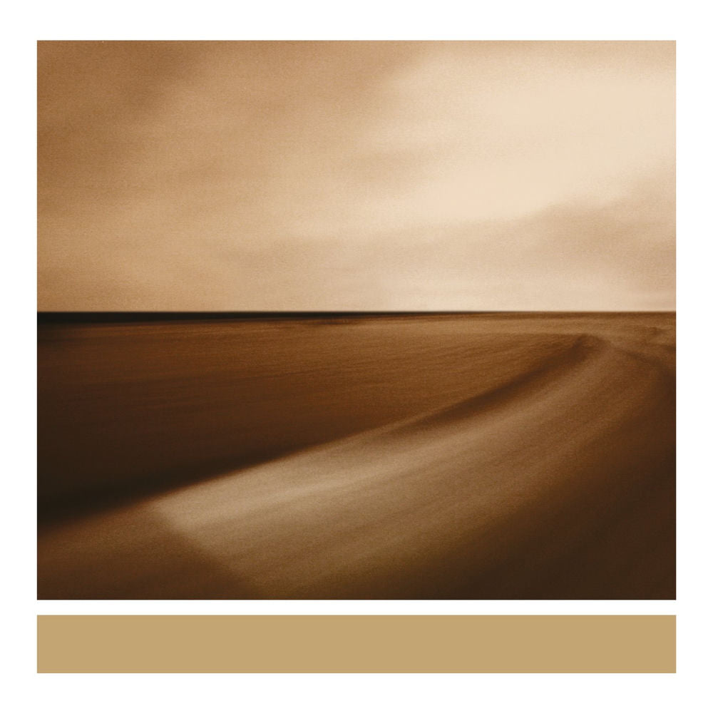 Brian Eno – Small Craft On A Milk Sea