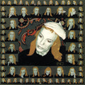 Brian Eno – Taking Tiger Mountain (By Strategy) (2004 Remaster)
