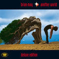 Brian May – Another World (Deluxe Edition)