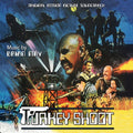 Brian May – Turkey Shoot (Original Motion Picture Soundtrack)