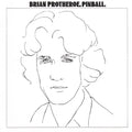 Brian Protheroe – Pinball