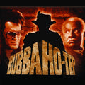 Brian Tyler – Bubba Ho-Tep Original Motion Picture Soundtrack