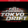 Brian Tyler – The Fast And The Furious: Tokyo Drift (Original Score)