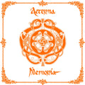 Briar & Daniel Romano – Aeterna Memoria