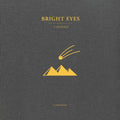 Bright Eyes – Cassadaga: A Companion