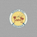 Bright Eyes – Cassadaga