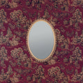Bright Eyes – Fevers and Mirrors