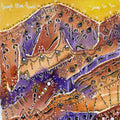 Brigid Mae Power – Songs For You