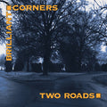 Brilliant Corners – Two Roads