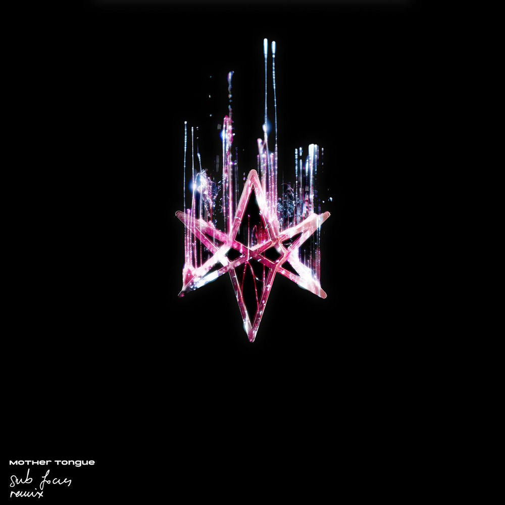 Bring Me the Horizon – mother tongue (Sub Focus Remix)