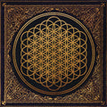 Bring Me the Horizon – Sempiternal (Expanded Edition)