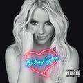 Britney Spears – Britney Jean (Deluxe Version)