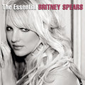 Britney Spears – The Essential Britney Spears