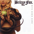 Britny Fox – Bite Down Hard