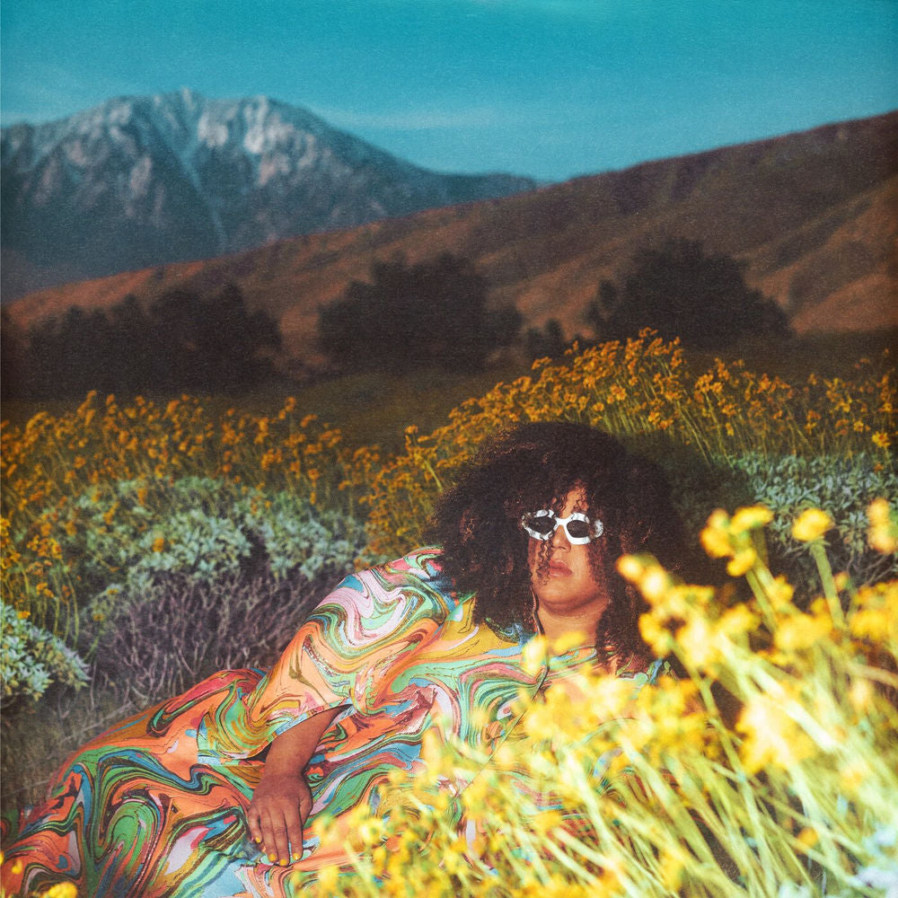 Brittany Howard – What Now