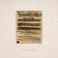 broeder Dieleman – Gloria