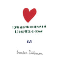 broeder Dieleman – Klein Zieltje EP