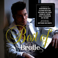 Brolle – Best Of