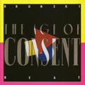 Bronski Beat – The Age of Consent