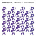 Bronski Beat – Truthdare Doubledare