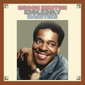 Brook Benton – Endlessly: Rarities