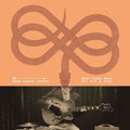 Bror Gunnar Jansson – Moan Snake Moan, Pt. I-III