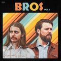 BROS – Vol. 1