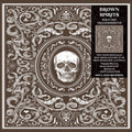 Brown Spirits – Solitary Transmissions