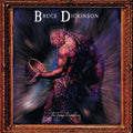 Bruce Dickinson – The Chemical Wedding