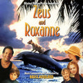 Bruce Rowland – Zeus And Roxanne
