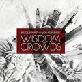 Bruce Soord – Wisdom of Crowds