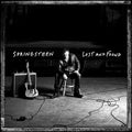 Bruce Springsteen – Lost and Found: Selections From the Lost Albums