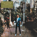 Bruce Woolley & The Camera Club – English Garden