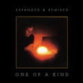 Bruford – One Of A Kind (Expanded & Remixed Edition)