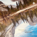 Bruno Bavota – Safer Places