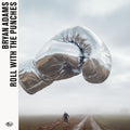 Bryan Adams – Roll With The Punches