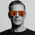 Bryan Adams – The Best Of Me