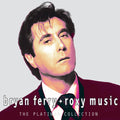 Bryan Ferry – Platinum Collection