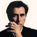 Bryan Ferry – Retrospective: Selected Recordings 1973-2023