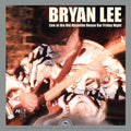 Bryan Lee – Live at the Old Absinthe House Bar... Friday Night (Remastered)