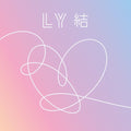 BTS – Love Yourself 結 'Answer'