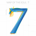 BTS – MAP OF THE SOUL : 7